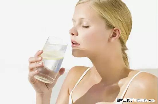 剪指甲、挖耳屎，这些日常小动作竟隐藏大危害！ - 宜春生活资讯 - 宜春28生活网 yichun.28life.net