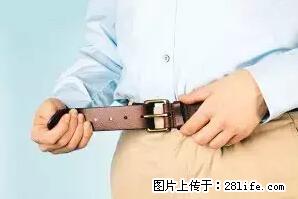 剪指甲、挖耳屎，这些日常小动作竟隐藏大危害！ - 宜春生活资讯 - 宜春28生活网 yichun.28life.net