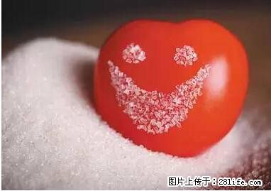 晕车、脚气、牙齿变黄、皮肤粗糙？学会这些三分钟搞定！ - 宜春生活资讯 - 宜春28生活网 yichun.28life.net