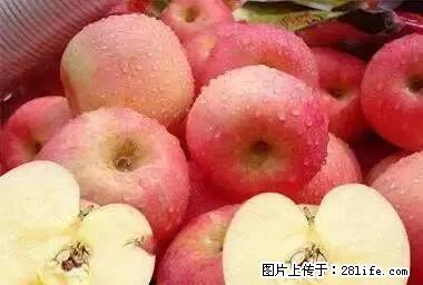 晕车、脚气、牙齿变黄、皮肤粗糙？学会这些三分钟搞定！ - 宜春生活资讯 - 宜春28生活网 yichun.28life.net