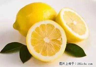 晕车、脚气、牙齿变黄、皮肤粗糙？学会这些三分钟搞定！ - 宜春生活资讯 - 宜春28生活网 yichun.28life.net