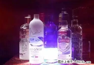 晕车、脚气、牙齿变黄、皮肤粗糙？学会这些三分钟搞定！ - 宜春生活资讯 - 宜春28生活网 yichun.28life.net