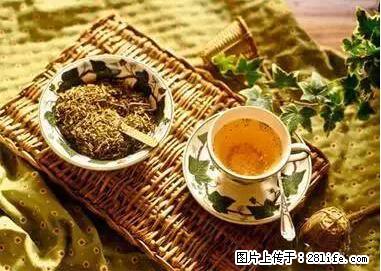 晕车、脚气、牙齿变黄、皮肤粗糙？学会这些三分钟搞定！ - 宜春生活资讯 - 宜春28生活网 yichun.28life.net