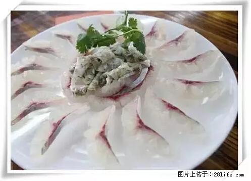 来广西旅游必吃这20道桂菜，不然就白来广西啦！ - 宜春生活资讯 - 宜春28生活网 yichun.28life.net