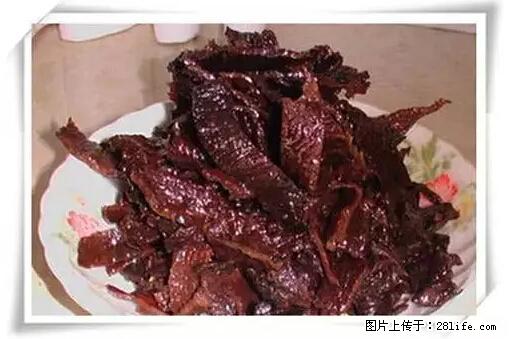 来广西旅游必吃这20道桂菜，不然就白来广西啦！ - 宜春生活资讯 - 宜春28生活网 yichun.28life.net