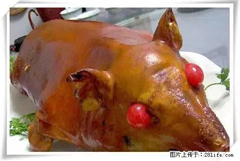 来广西旅游必吃这20道桂菜，不然就白来广西啦！ - 宜春生活资讯 - 宜春28生活网 yichun.28life.net