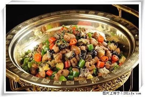 来广西旅游必吃这20道桂菜，不然就白来广西啦！ - 宜春生活资讯 - 宜春28生活网 yichun.28life.net
