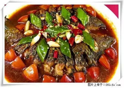 来广西旅游必吃这20道桂菜，不然就白来广西啦！ - 宜春生活资讯 - 宜春28生活网 yichun.28life.net