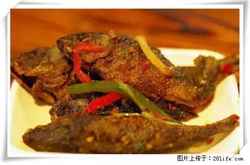 来广西旅游必吃这20道桂菜，不然就白来广西啦！ - 宜春生活资讯 - 宜春28生活网 yichun.28life.net