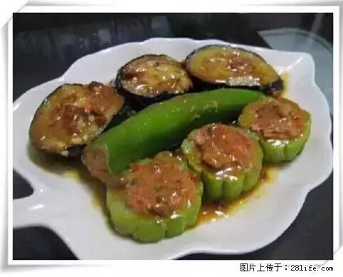 来广西旅游必吃这20道桂菜，不然就白来广西啦！ - 宜春生活资讯 - 宜春28生活网 yichun.28life.net