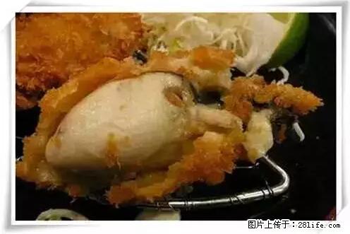 来广西旅游必吃这20道桂菜，不然就白来广西啦！ - 宜春生活资讯 - 宜春28生活网 yichun.28life.net