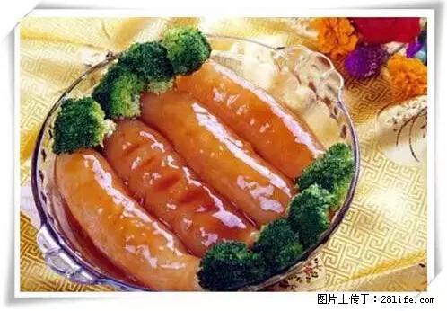 来广西旅游必吃这20道桂菜，不然就白来广西啦！ - 宜春生活资讯 - 宜春28生活网 yichun.28life.net