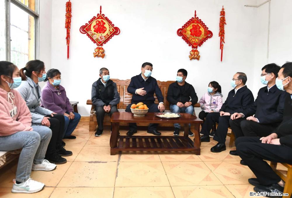 习近平赴广西考察调研 - 宜春生活资讯 - 宜春28生活网 yichun.28life.net