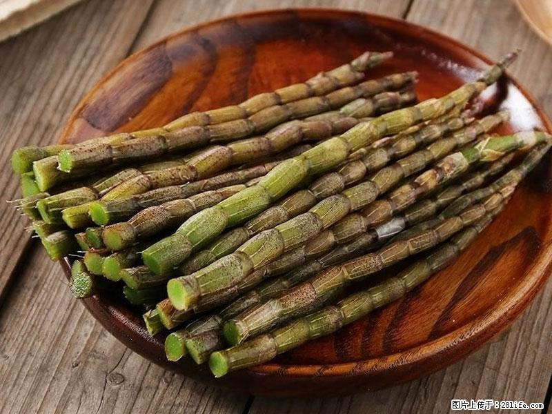 铁皮石斛的作用与功能主治 - 宜春生活资讯 - 宜春28生活网 yichun.28life.net