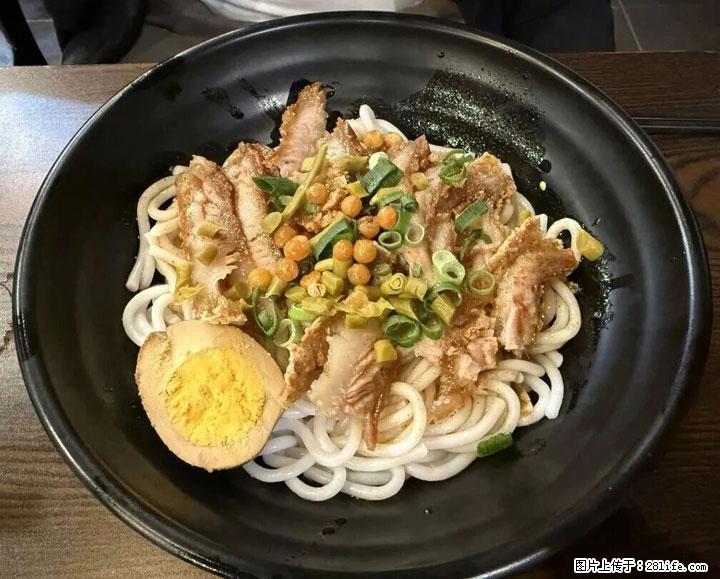 桂林米粉：承载乡愁与文化传承的美食 - 宜春生活资讯 - 宜春28生活网 yichun.28life.net