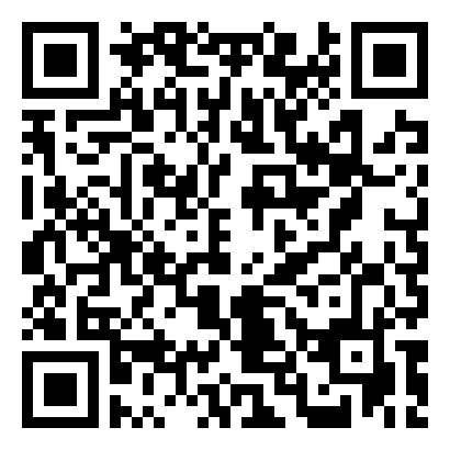 移动端二维码 - 广西春辉黑白根生产基地 www.shicai16.com - 宜春分类信息 - 宜春28生活网 yichun.28life.net