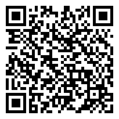 移动端二维码 - 灌阳县文市镇春辉石材厂 www.shicai18.com - 宜春分类信息 - 宜春28生活网 yichun.28life.net