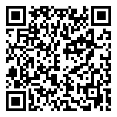 移动端二维码 - 广西三象建筑安装工程有限公司：广西桂林市龙胜酒店项目 - 宜春分类信息 - 宜春28生活网 yichun.28life.net