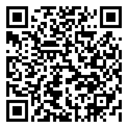 移动端二维码 - 广西三象建筑安装工程有限公司：广西桂林市时代广场项目 - 宜春分类信息 - 宜春28生活网 yichun.28life.net
