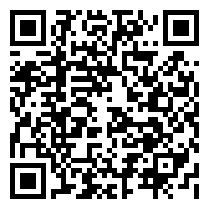 移动端二维码 - 灌阳县文市镇远洋石材总厂 shicai158.julong5.com - 宜春分类信息 - 宜春28生活网 yichun.28life.net