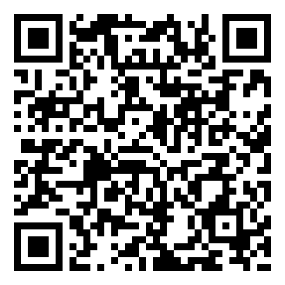 移动端二维码 - 广西远洋黑白根生产基地 shicai9.julong5.com - 宜春分类信息 - 宜春28生活网 yichun.28life.net