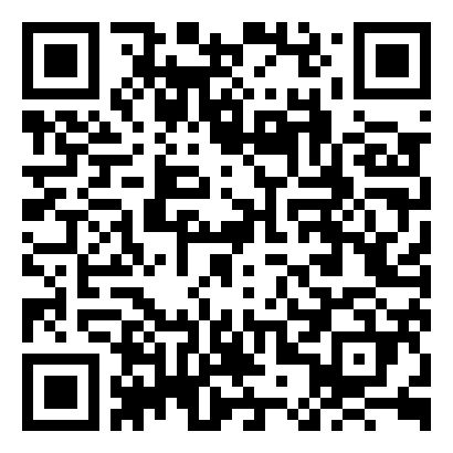 移动端二维码 - 灌阳县文市镇万达石材厂 www.shicai3.cn - 宜春分类信息 - 宜春28生活网 yichun.28life.net