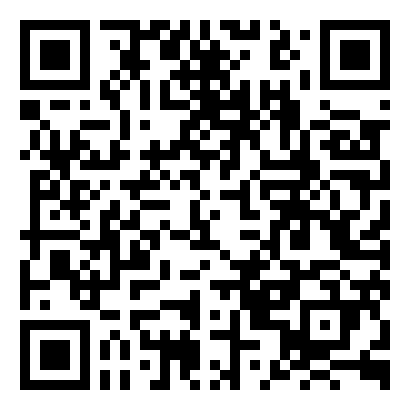 移动端二维码 - 广西万达黑白根生产基地 www.shicai68.com - 宜春分类信息 - 宜春28生活网 yichun.28life.net