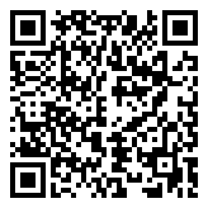 移动端二维码 - 广西三和石材有限公司 shicai6.julong5.com - 宜春分类信息 - 宜春28生活网 yichun.28life.net