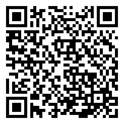 移动端二维码 - 广西碧欧生态环境材料股份有限公司 bioeem.julong5.com - 宜春分类信息 - 宜春28生活网 yichun.28life.net
