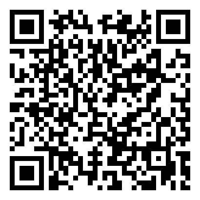 移动端二维码 - 广西线条电梯门套加工厂 www.shicai19.com - 宜春分类信息 - 宜春28生活网 yichun.28life.net