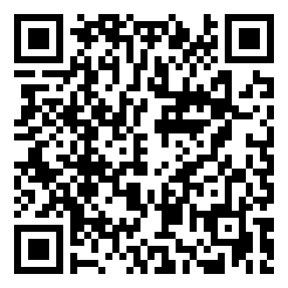 移动端二维码 - 灌阳县文市镇永发石材厂 www.shicai89.com - 宜春分类信息 - 宜春28生活网 yichun.28life.net