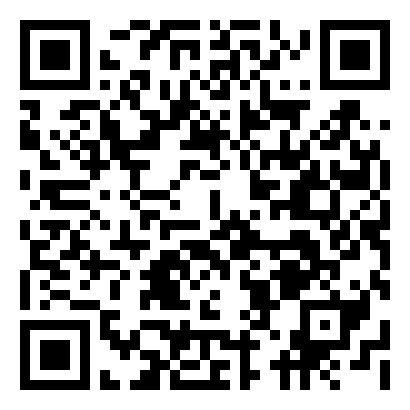 移动端二维码 - 青石 - 灌阳县文市镇永发石材厂 www.shicai89.com - 宜春分类信息 - 宜春28生活网 yichun.28life.net