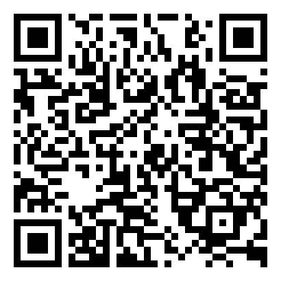移动端二维码 - 黑山石 - 灌阳县文市镇永发石材厂 www.shicai89.com - 宜春分类信息 - 宜春28生活网 yichun.28life.net