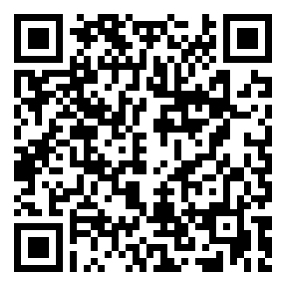 移动端二维码 - 路沿石 - 灌阳县文市镇永发石材厂 www.shicai89.com - 宜春分类信息 - 宜春28生活网 yichun.28life.net
