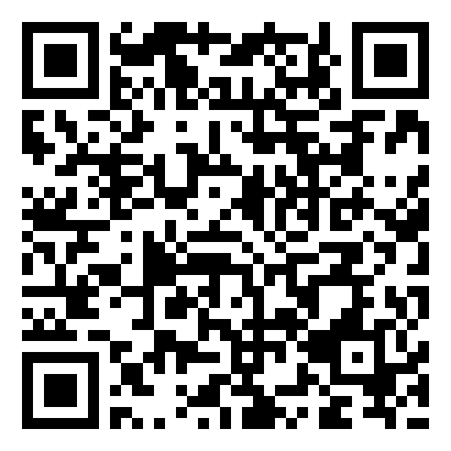 移动端二维码 - 地铺石 - 灌阳县文市镇永发石材厂 www.shicai89.com - 宜春分类信息 - 宜春28生活网 yichun.28life.net