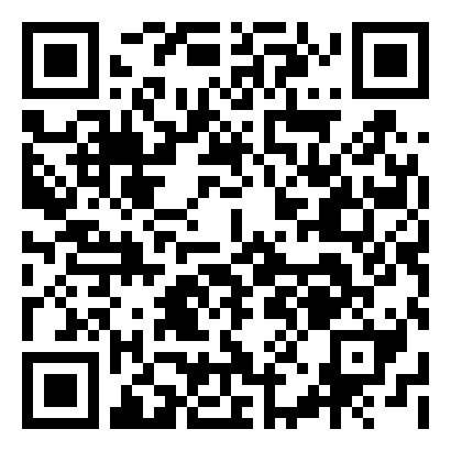 移动端二维码 - 栏杠 - 灌阳县文市镇永发石材厂 www.shicai89.com - 宜春分类信息 - 宜春28生活网 yichun.28life.net