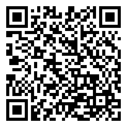 移动端二维码 - 墓石 - 灌阳县文市镇永发石材厂 www.shicai89.com - 宜春分类信息 - 宜春28生活网 yichun.28life.net