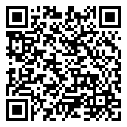 移动端二维码 - 文化石 - 灌阳县文市镇永发石材厂 www.shicai89.com - 宜春分类信息 - 宜春28生活网 yichun.28life.net