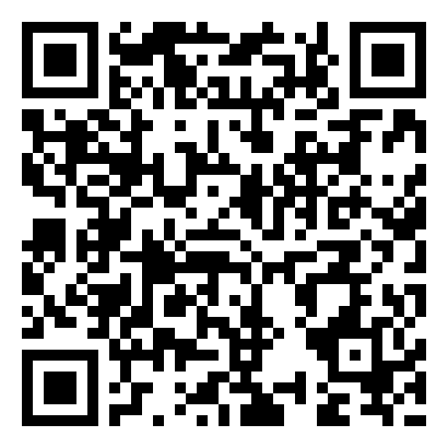 移动端二维码 - 芝麻灰 - 灌阳县文市镇永发石材厂 www.shicai89.com - 宜春分类信息 - 宜春28生活网 yichun.28life.net