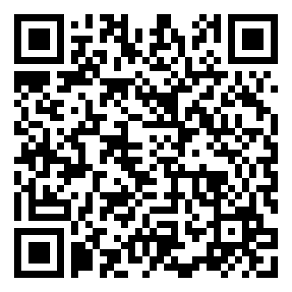 移动端二维码 - 【广西华晟黑白根生产基地】shicai188.julong5.com 专业供应黑白根、广西白、金镶玉 - 宜春分类信息 - 宜春28生活网 yichun.28life.net