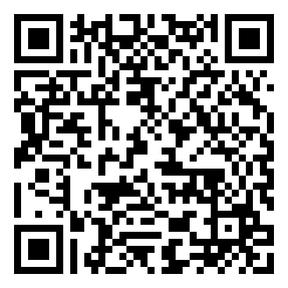 移动端二维码 - 【寻人启事】图中唐铭浩于2025年08月04日上午11:00左右在桂林市临桂区大律街154号附近走失 - 宜春分类信息 - 宜春28生活网 yichun.28life.net