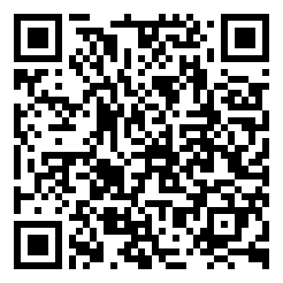 移动端二维码 - 【桂林三象建筑材料有限公司】专业生产EPS、GRC构件 - 宜春分类信息 - 宜春28生活网 yichun.28life.net