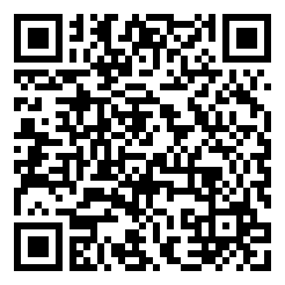 移动端二维码 - 【灌阳县文市镇华晟黑白根石材厂】www.shicai08.com 专业供应黑白根、广西白、金镶玉等 - 宜春分类信息 - 宜春28生活网 yichun.28life.net