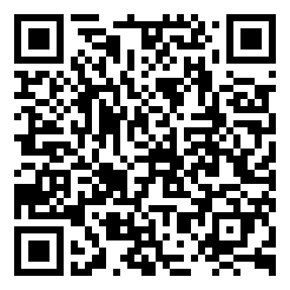 移动端二维码 - 广西桂林平乐桥亭【柿饼之乡】2025年纯手工制作、无任何添加剂的第一批柿饼准备上市了，欢迎联系订购！ - 宜春分类信息 - 宜春28生活网 yichun.28life.net