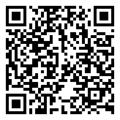 移动端二维码 - （有钥匙特价房）翡翠城精装公寓 全新家电齐全 朝南 阳光充足 - 宜春分类信息 - 宜春28生活网 yichun.28life.net