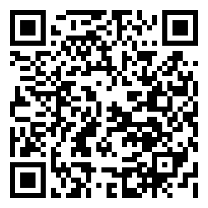 移动端二维码 - 宜春市袁州区一房二房三房四房别墅办公欢迎致电新华房产服务中心 - 宜春分类信息 - 宜春28生活网 yichun.28life.net