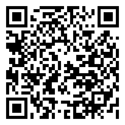移动端二维码 - （有钥匙）雅典都汇 精装公寓 家电齐全 照片实拍 - 宜春分类信息 - 宜春28生活网 yichun.28life.net