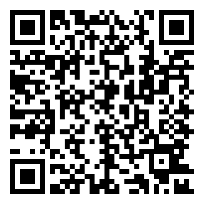 移动端二维码 - （有钥匙）雅典都汇 精装公寓 家电齐全 照片实拍 - 宜春分类信息 - 宜春28生活网 yichun.28life.net