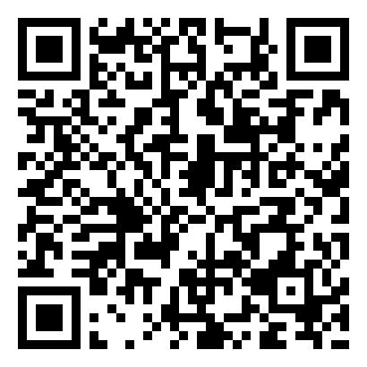 移动端二维码 - （有钥匙）雅典都汇 精装公寓 家电齐全 照片实拍 - 宜春分类信息 - 宜春28生活网 yichun.28life.net