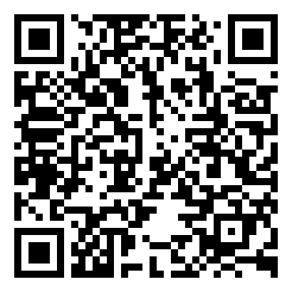 移动端二维码 - （有钥匙）雅典都汇 精装公寓 家电齐全 照片实拍 - 宜春分类信息 - 宜春28生活网 yichun.28life.net